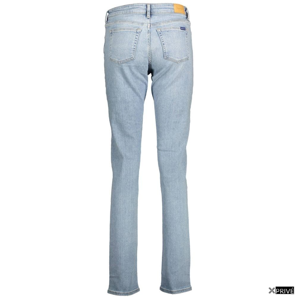Jeans — 2
