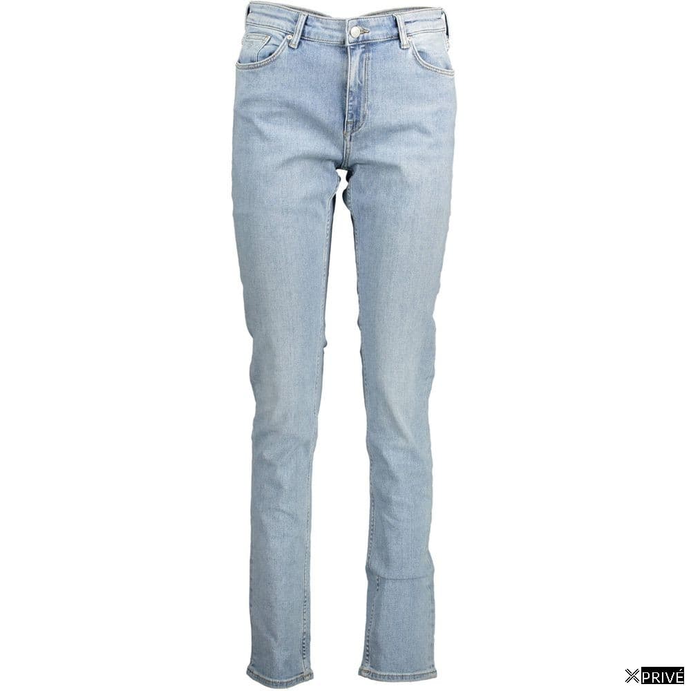 Jeans — 1