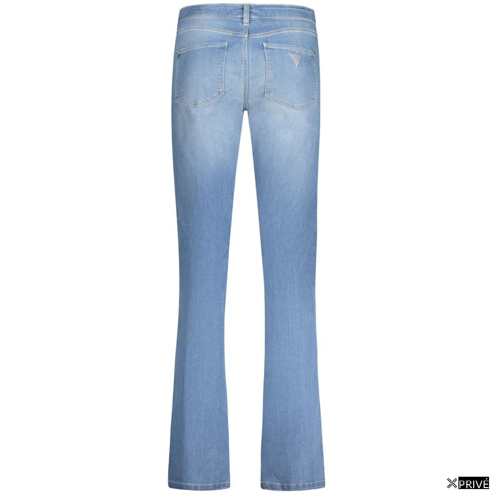 Jeans — 2