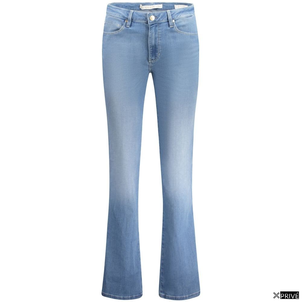 Jeans — 1