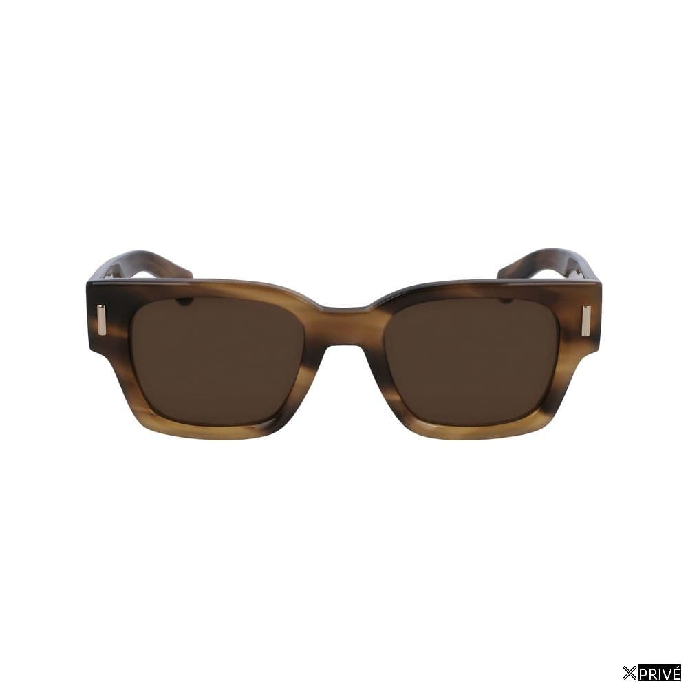Lunettes de soleil en Acetate — 2