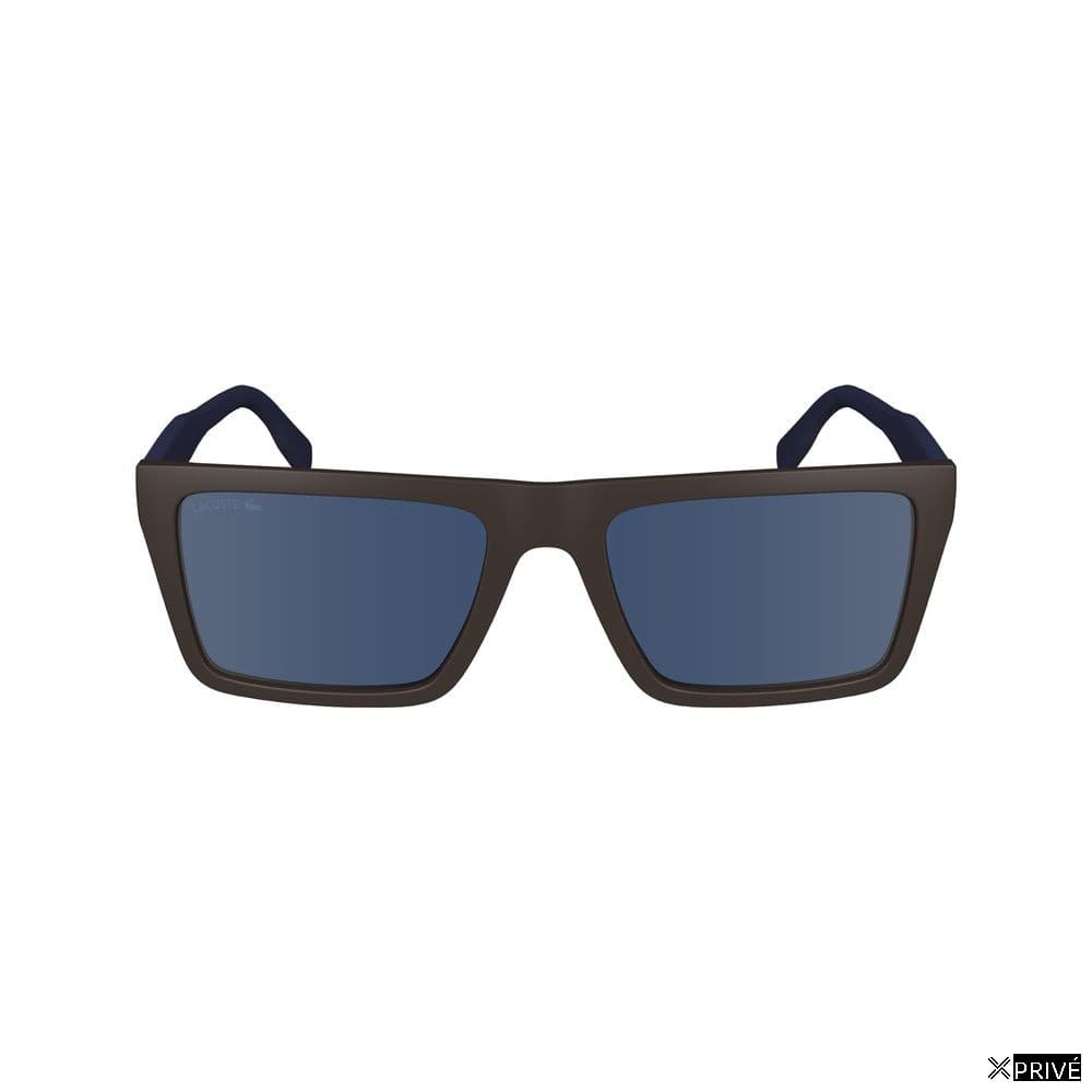 Lunettes de soleil en Injected — 2