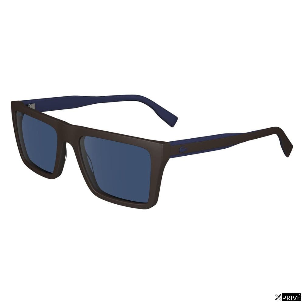 Lunettes de soleil en Injected — 1