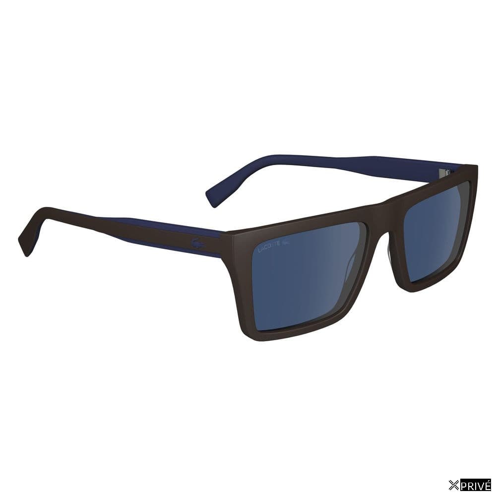 Lunettes de soleil en Injected — 3