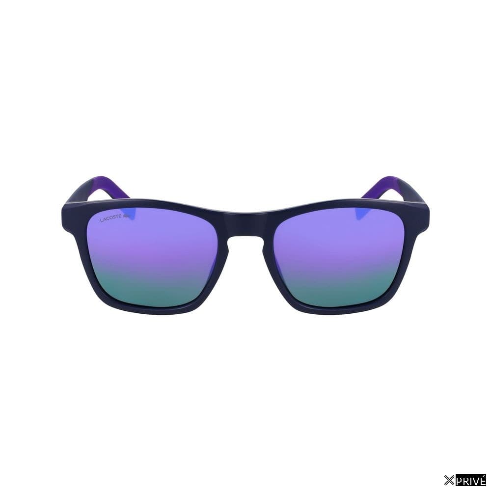 Lunettes de soleil en Injected — 2
