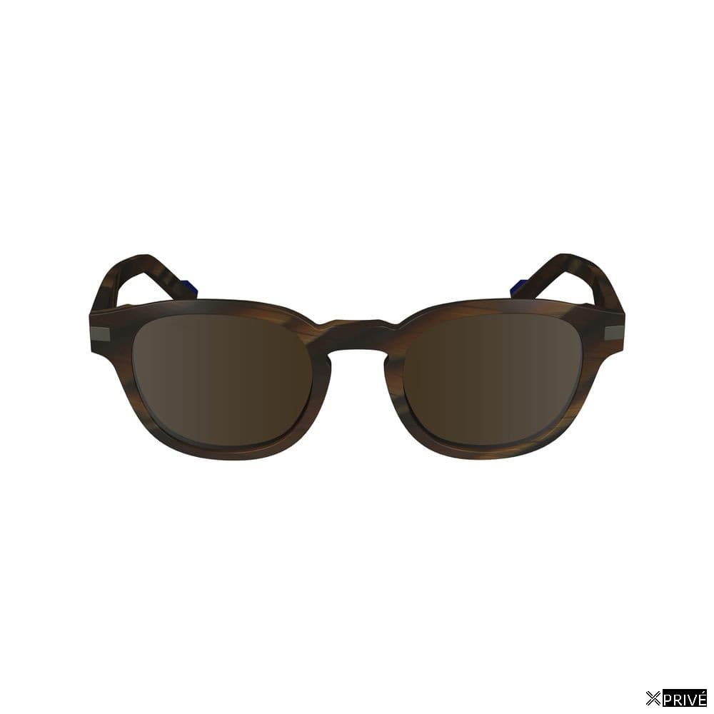 Lunettes de soleil en Acetate — 2