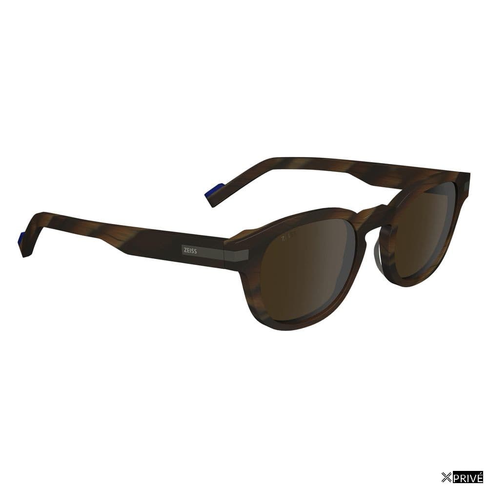 Lunettes de soleil en Acetate — 3