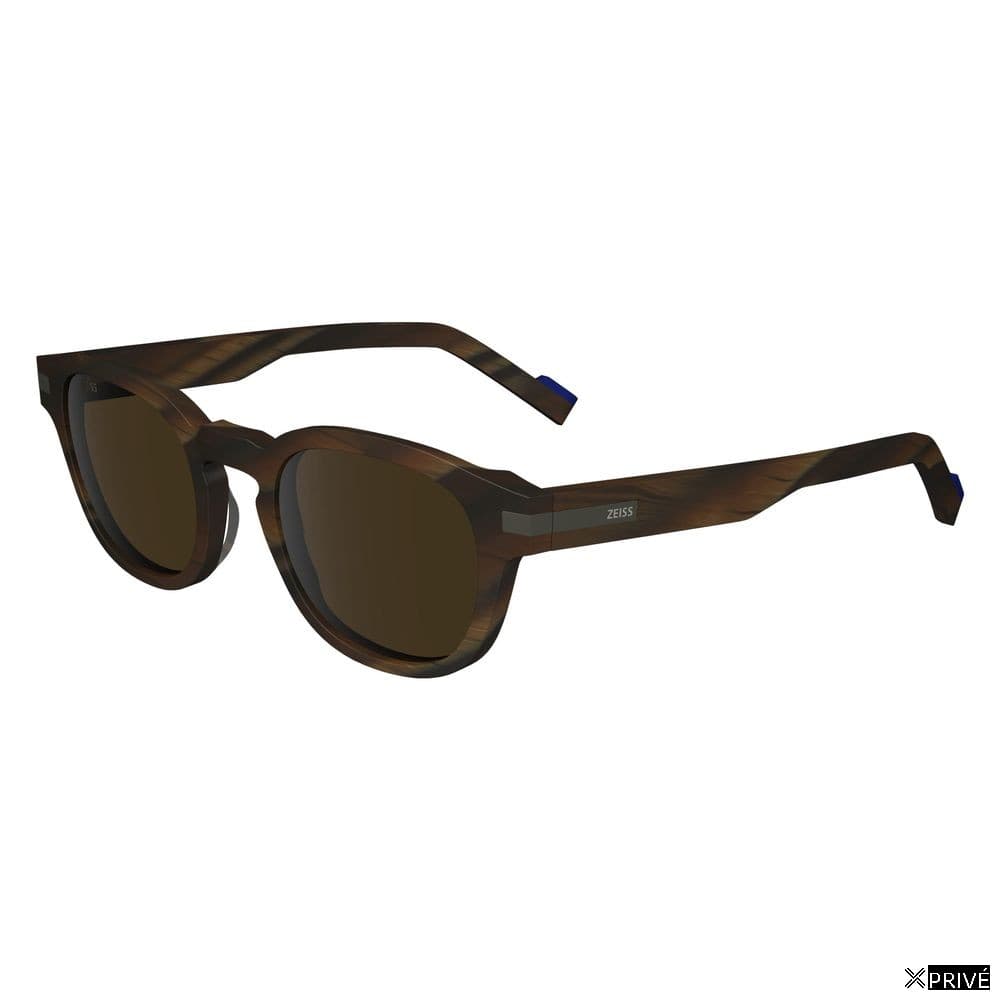 Lunettes de soleil en Acetate — 1