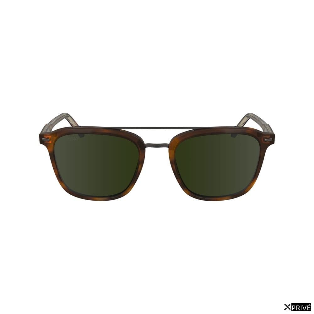 Lunettes de soleil en Acetate — 2