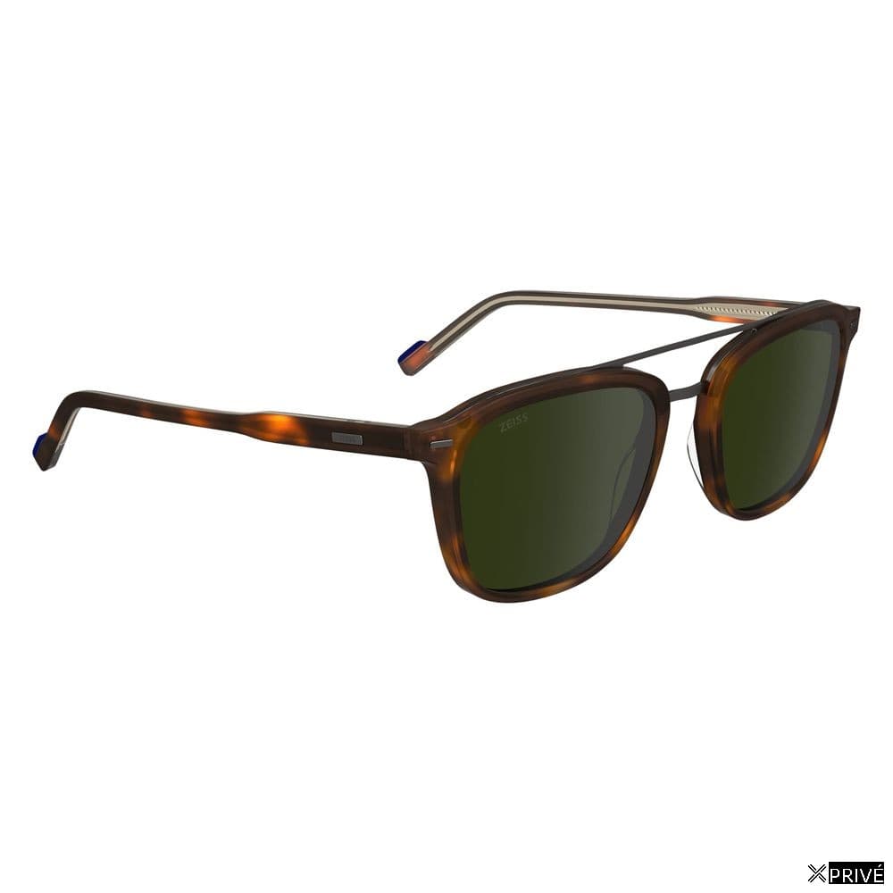 Lunettes de soleil en Acetate — 3