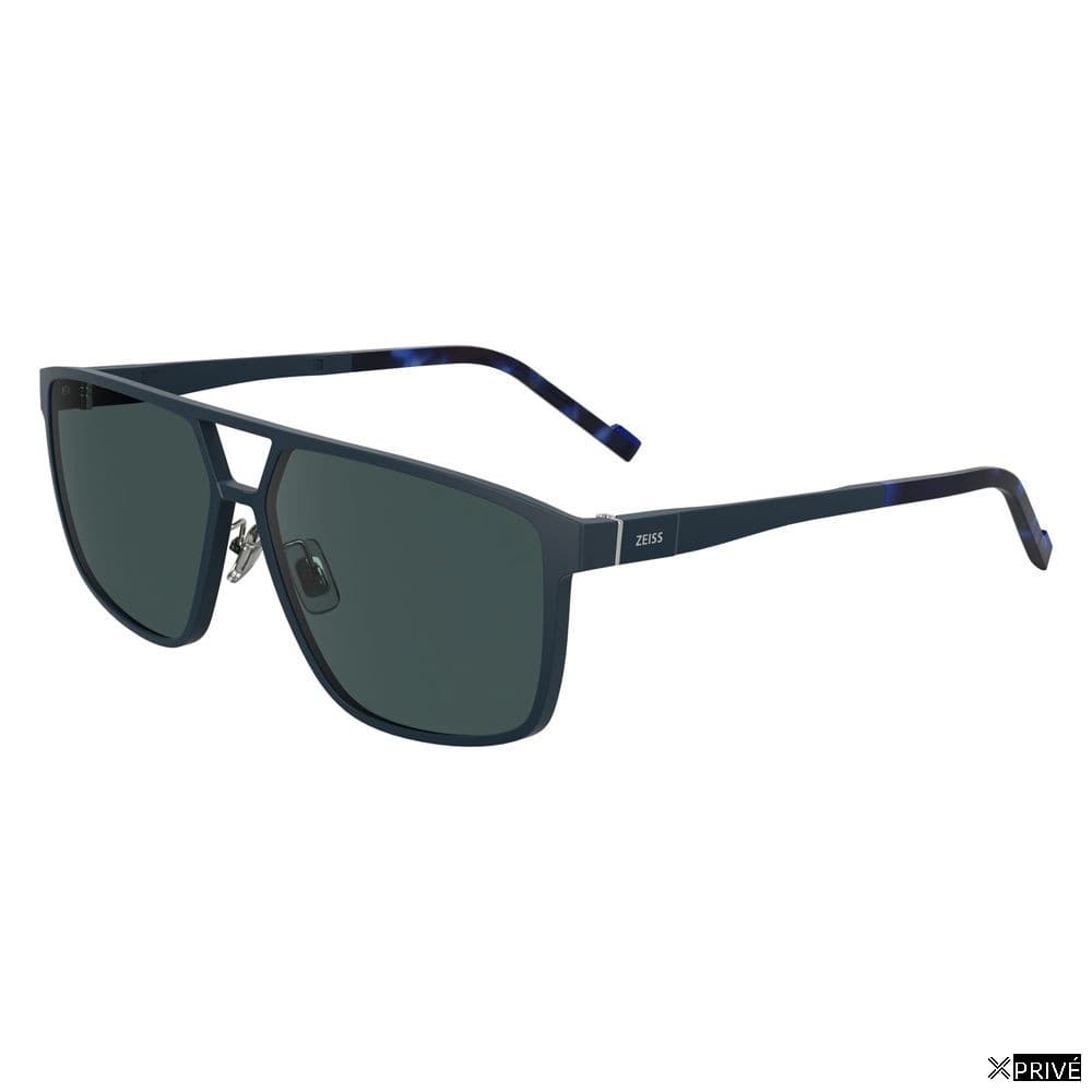 Lunettes de soleil en Injected — 1