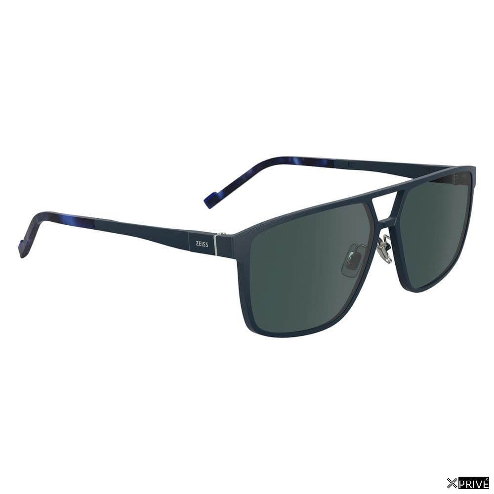 Lunettes de soleil en Injected — 3