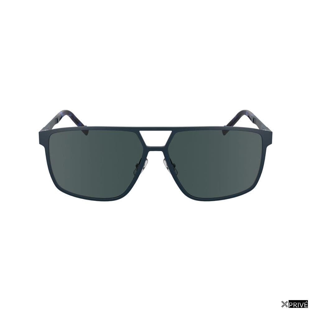 Lunettes de soleil en Injected — 2