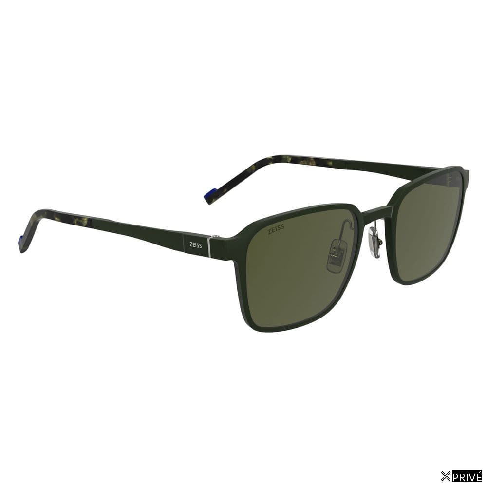 Lunettes de soleil en Injected — 3