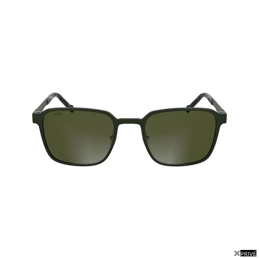 Lunettes de soleil en Injected — 2