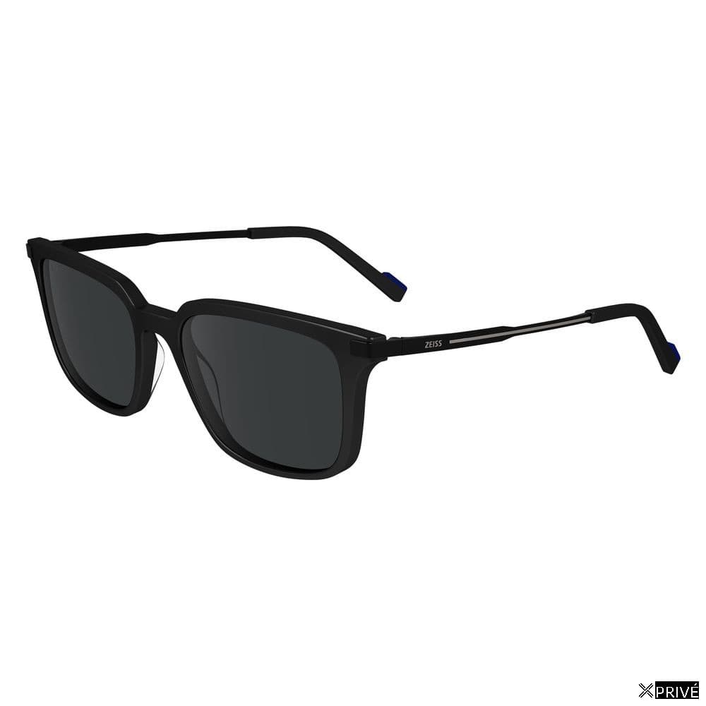 Lunettes de soleil en Acetate — 1