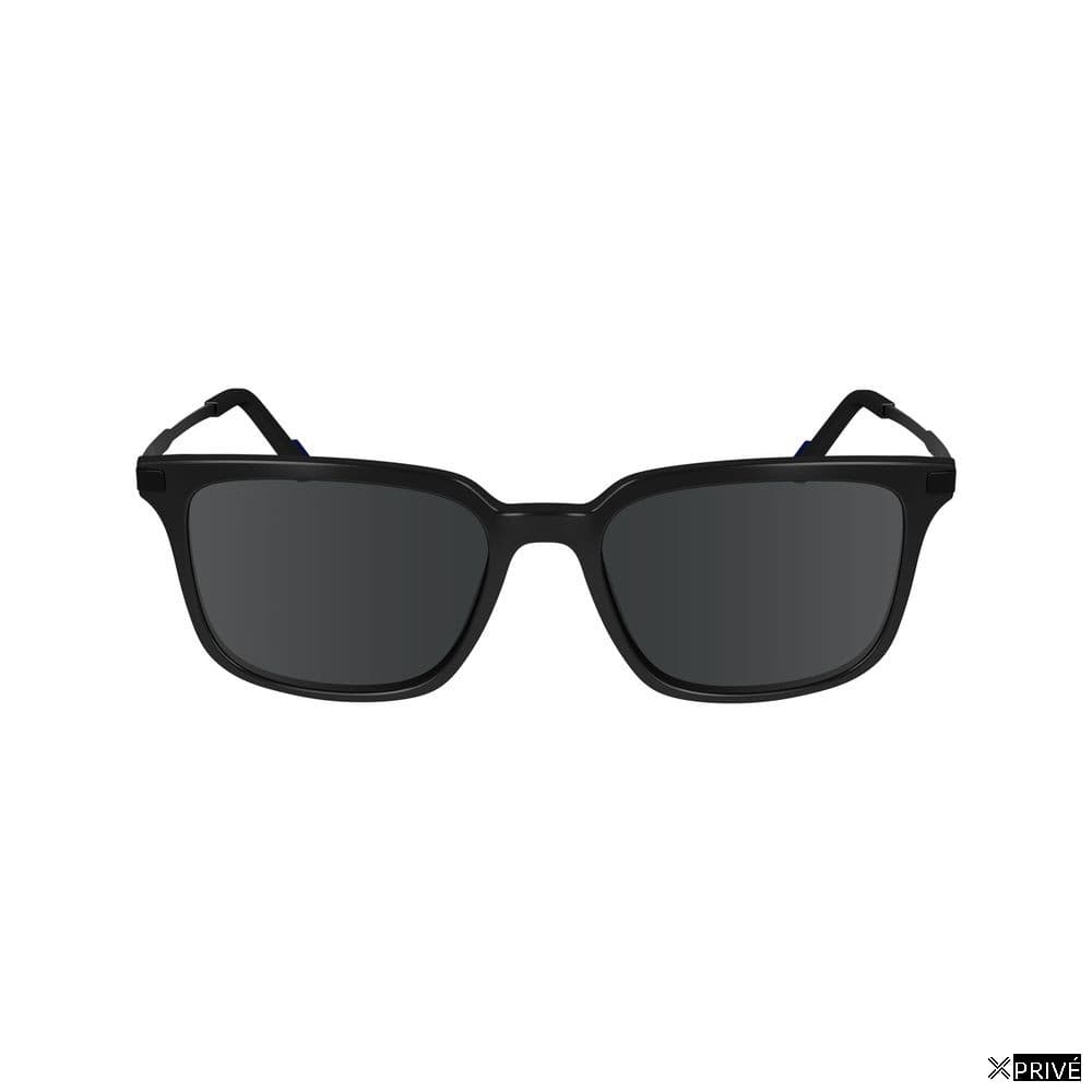 Lunettes de soleil en Acetate — 2