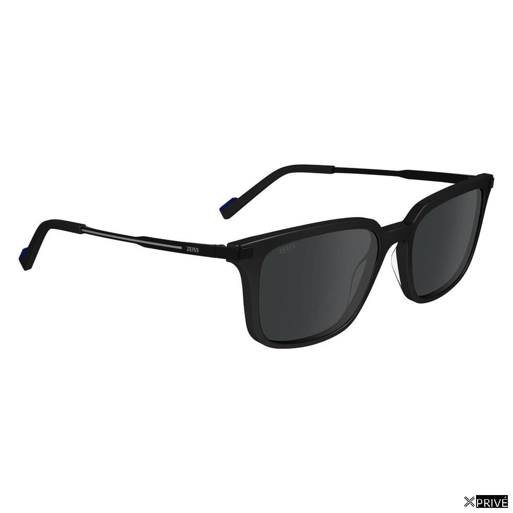 Lunettes de soleil en Acetate — 3