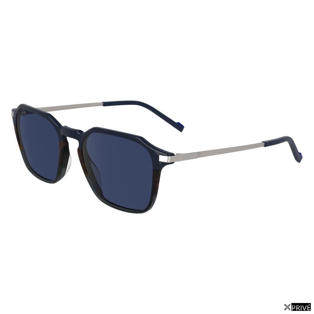 Lunettes de soleil en Acetate — 1