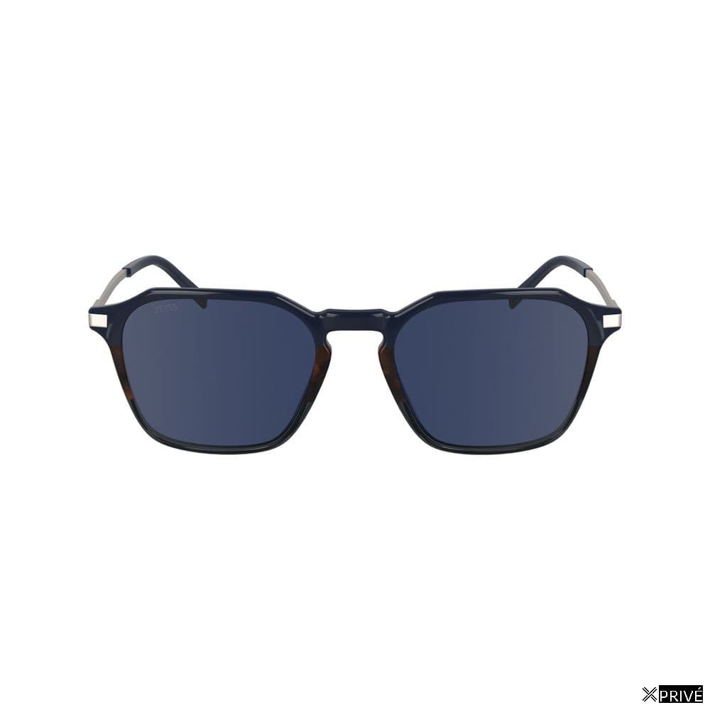 Lunettes de soleil en Acetate — 2