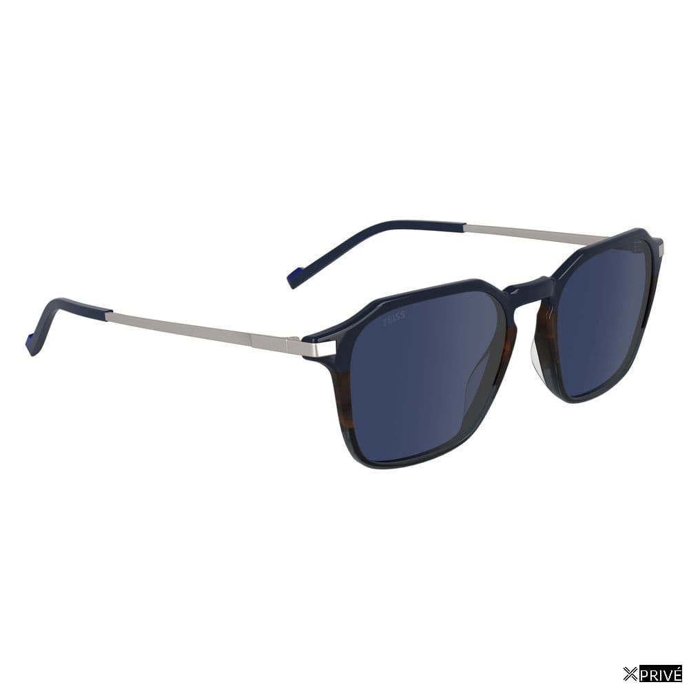 Lunettes de soleil en Acetate — 3