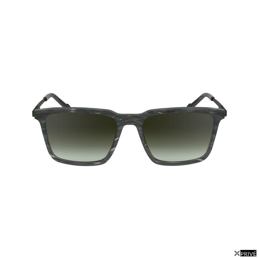Lunettes de soleil en Acetate — 2