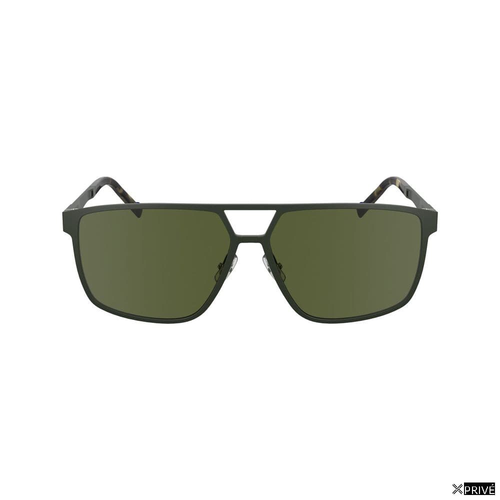 Lunettes de soleil en Injected — 2