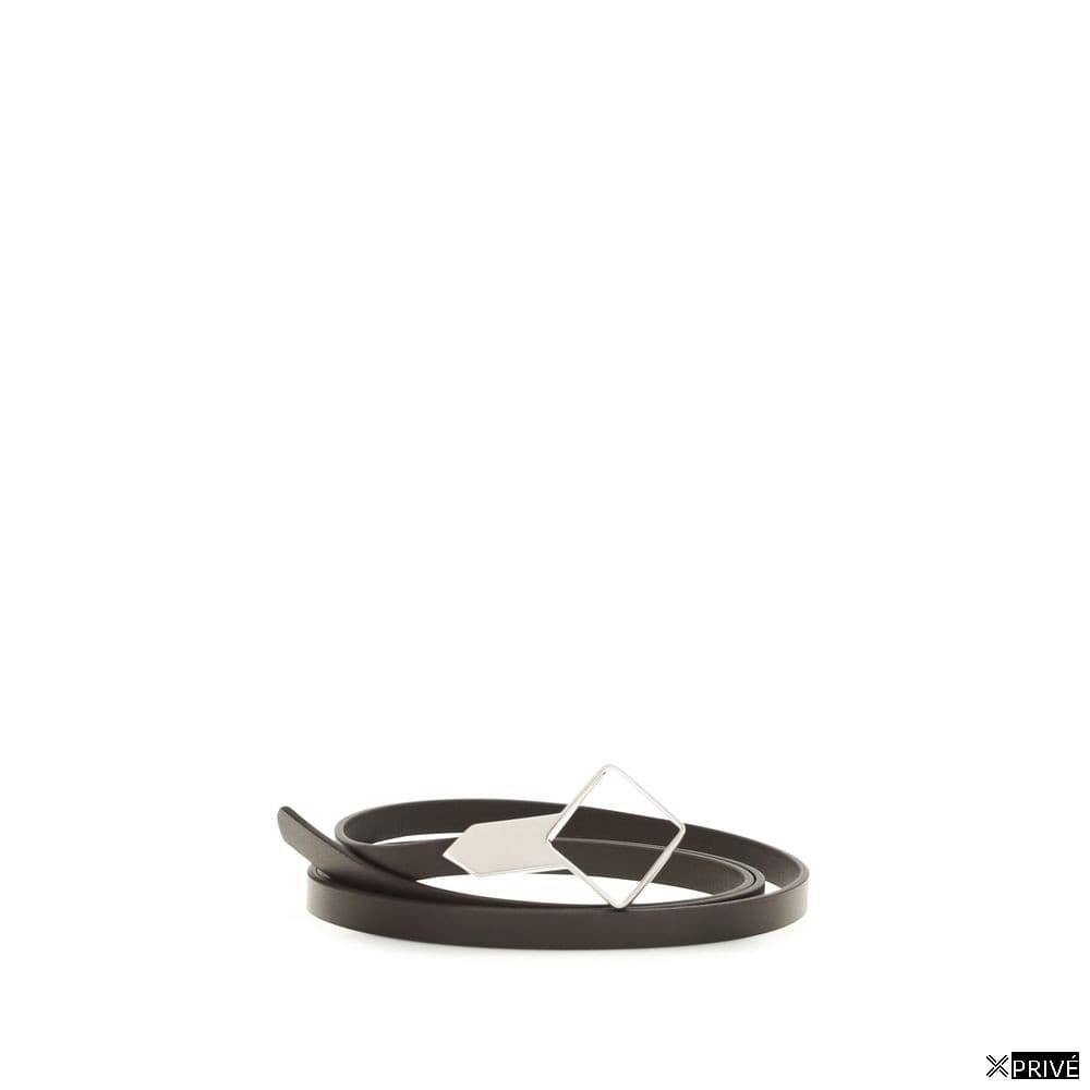Ceinture — 1