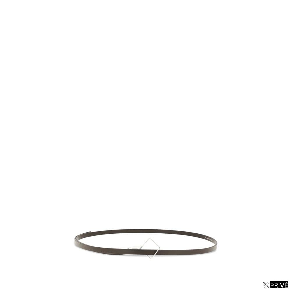 Ceinture — 2