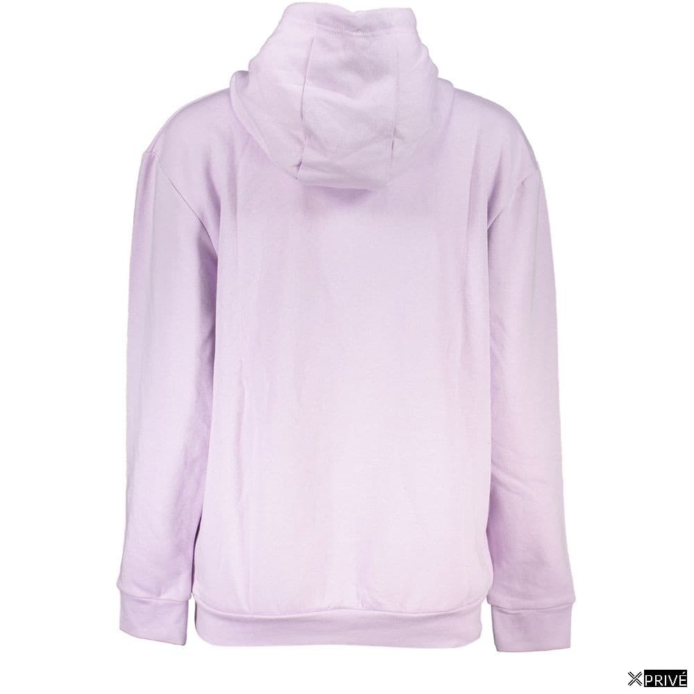 Pull — 2