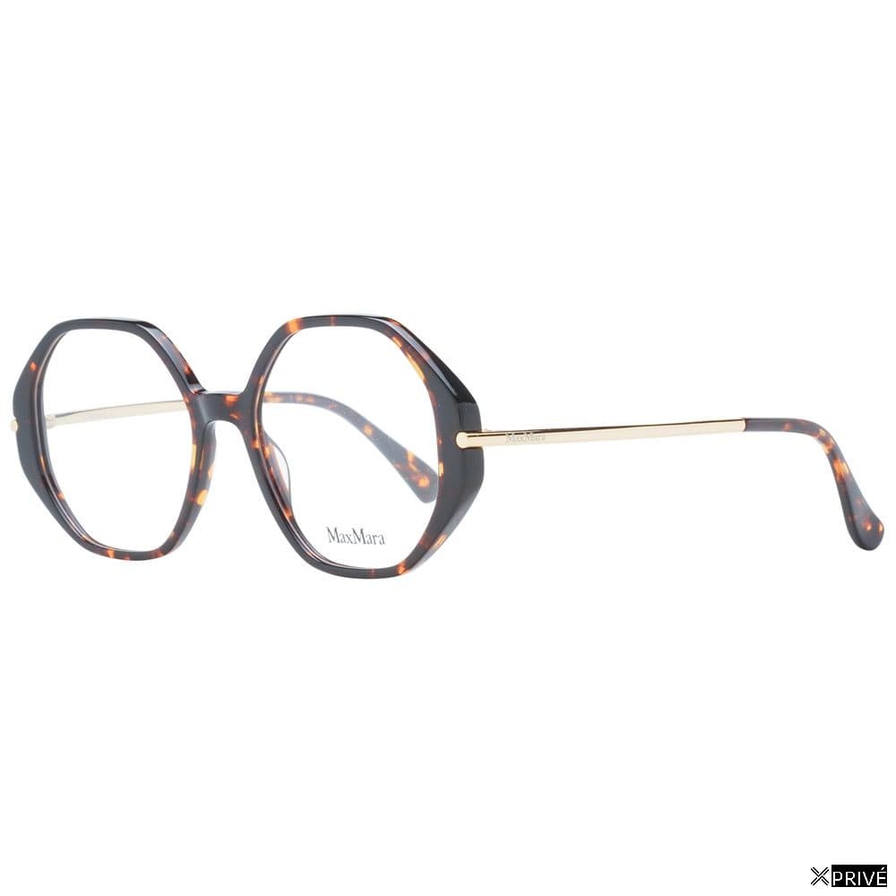 Monture brune — 1