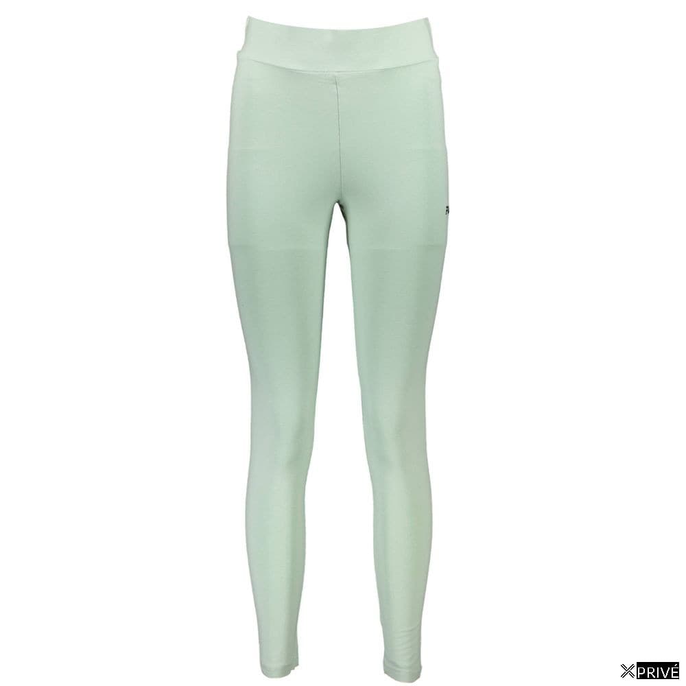 Sous-vêtements — 1