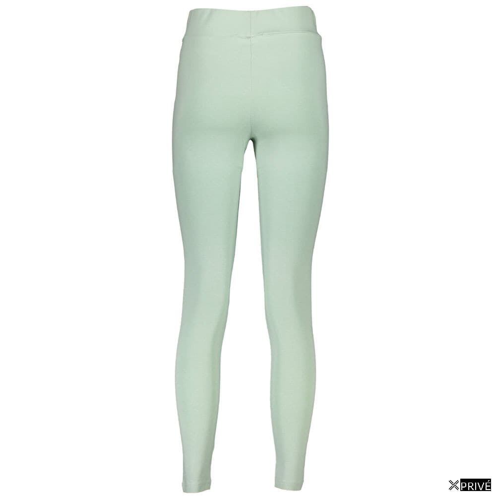 Sous-vêtements — 2