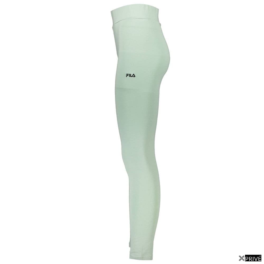 Sous-vêtements — 3