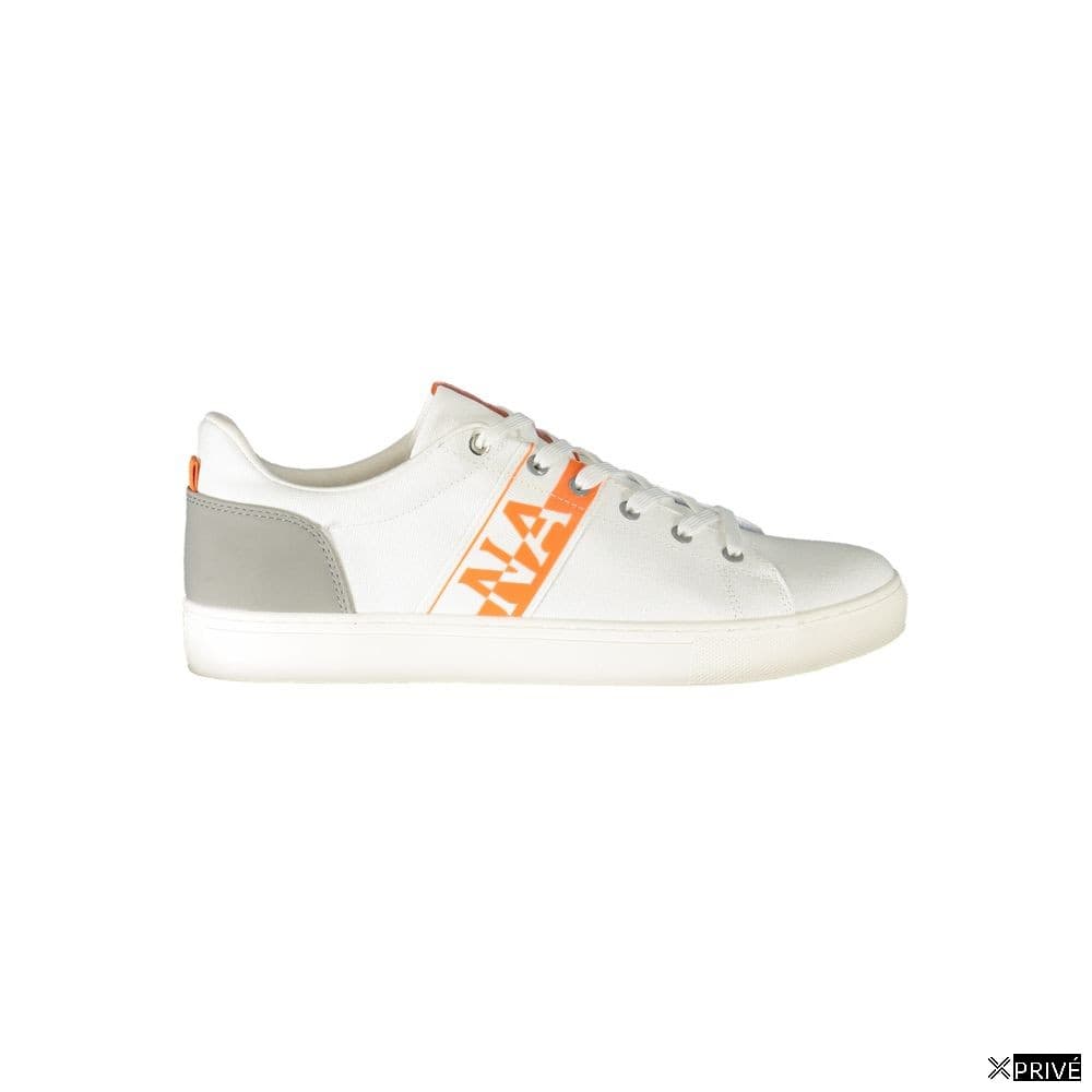 Chaussures de sport — 1