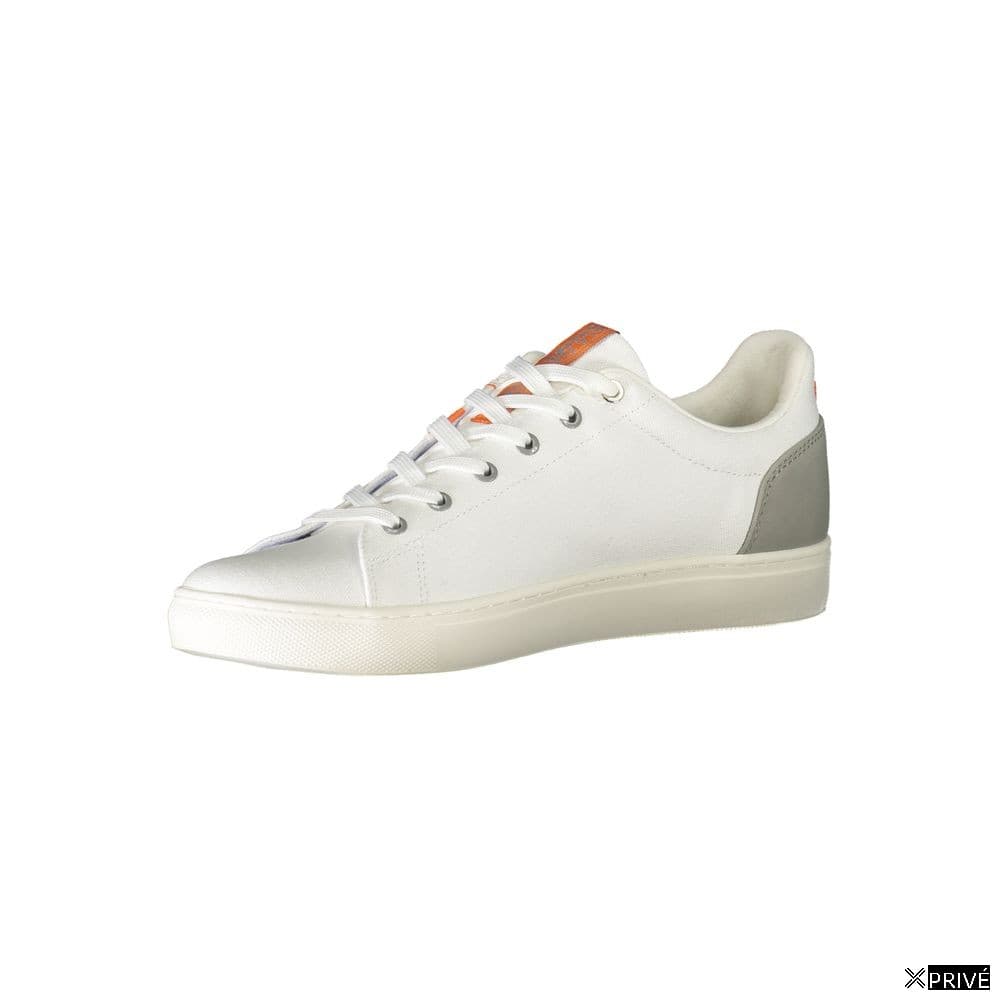 Chaussures de sport — 3