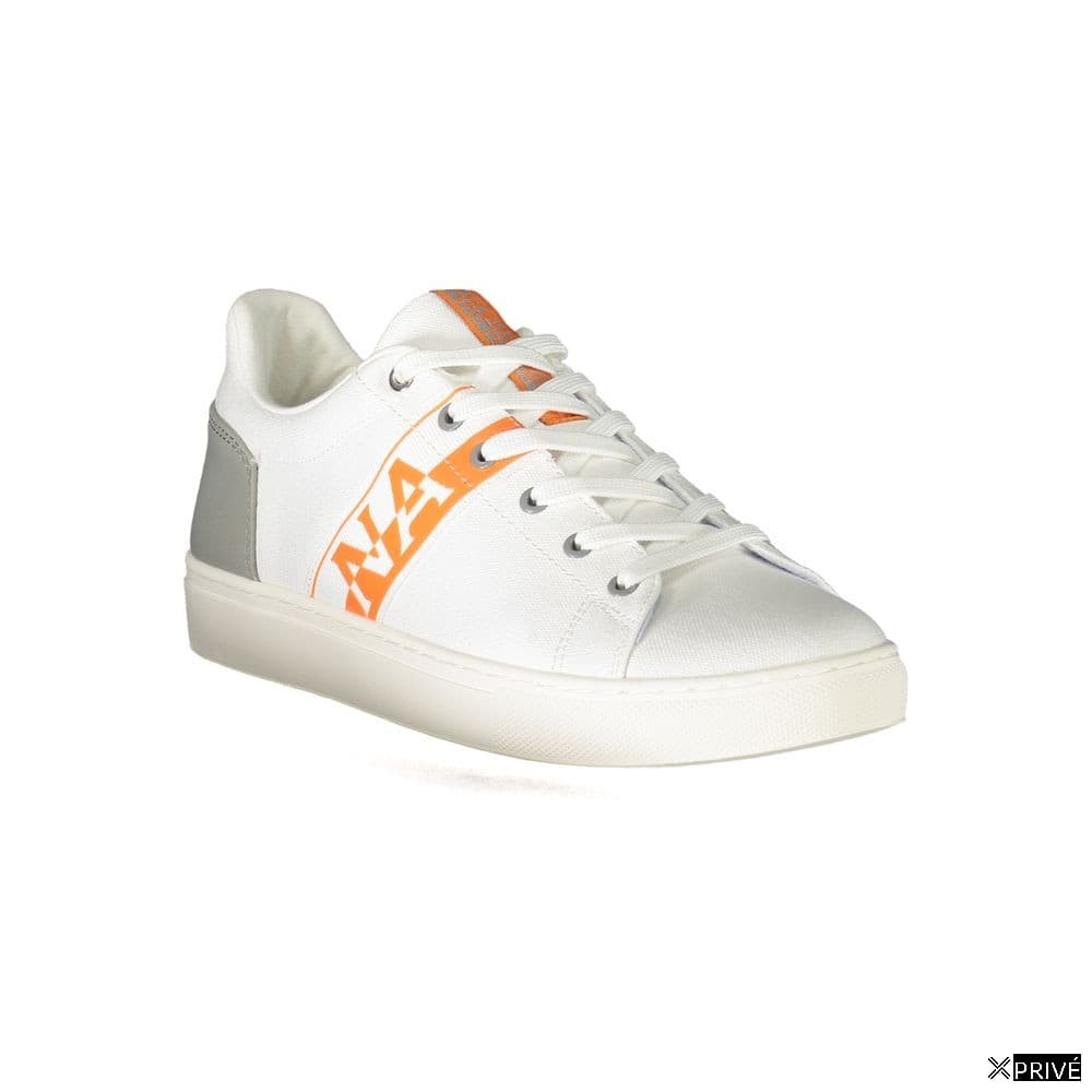 Chaussures de sport — 2
