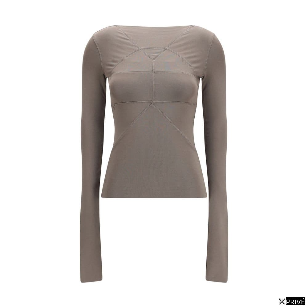Top en Viscose — 1
