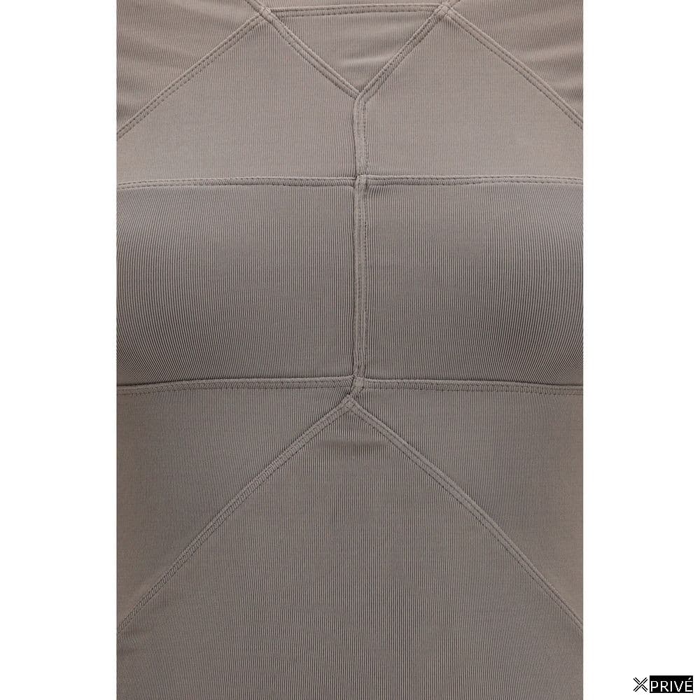 Top en Viscose — 3