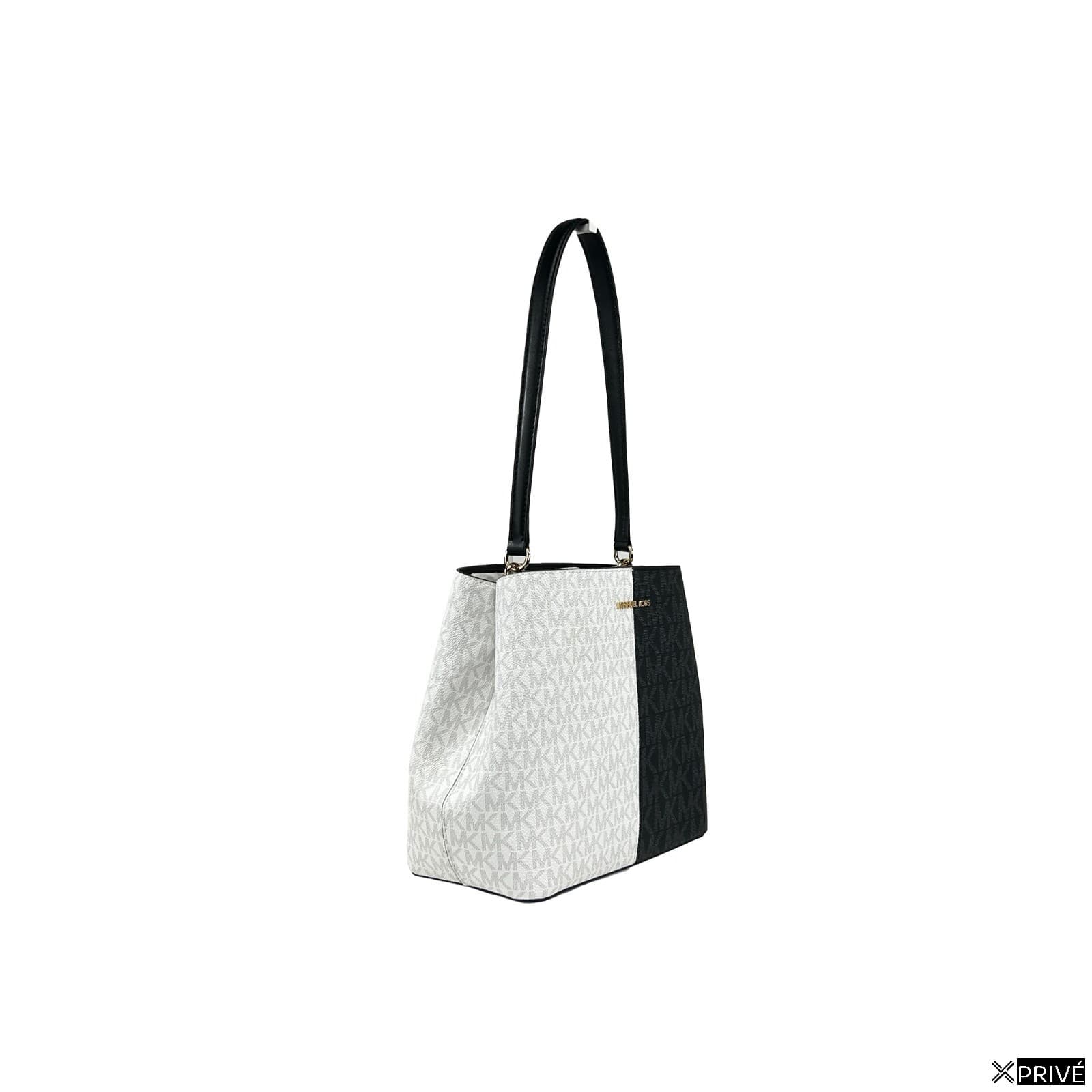 Sac en Leather — 3