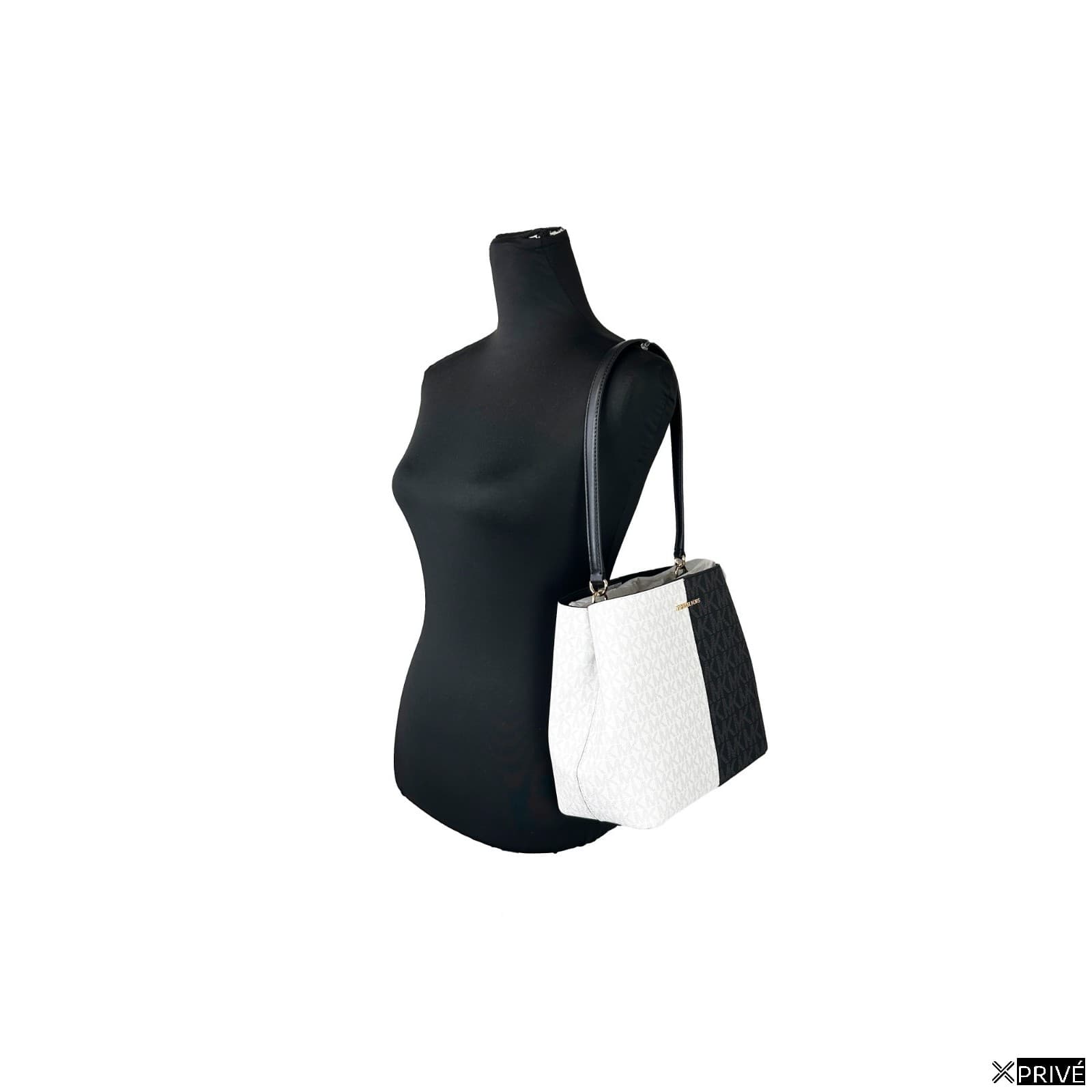 Sac en Leather — 4