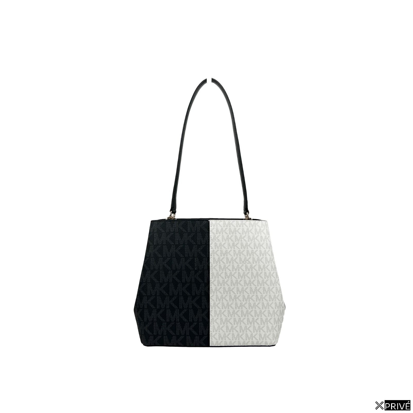 Sac en Leather — 2