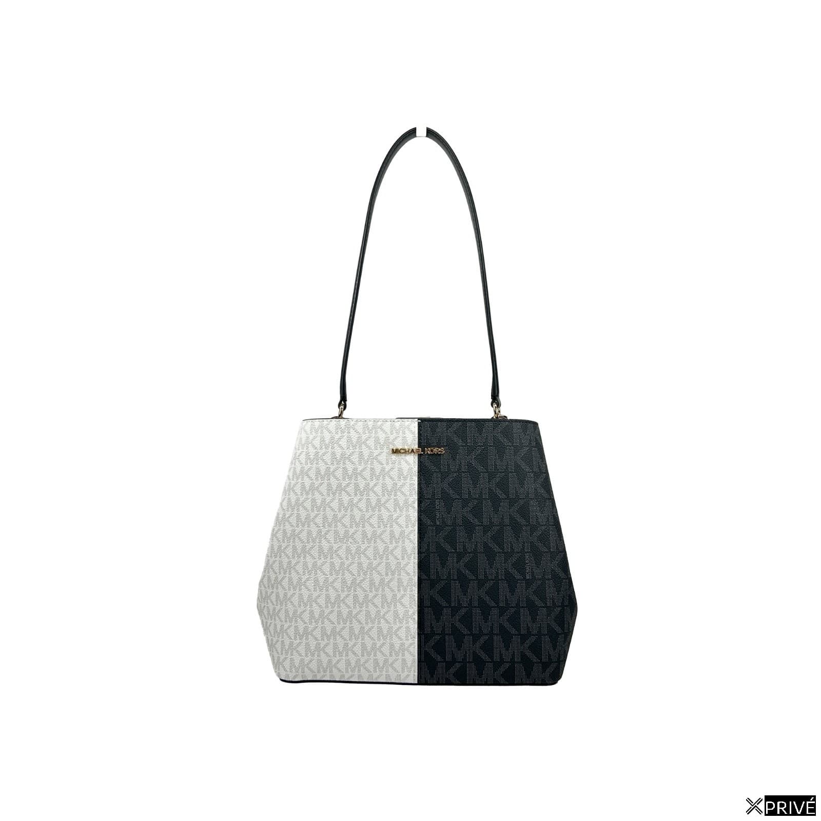 Sac en Leather — 1