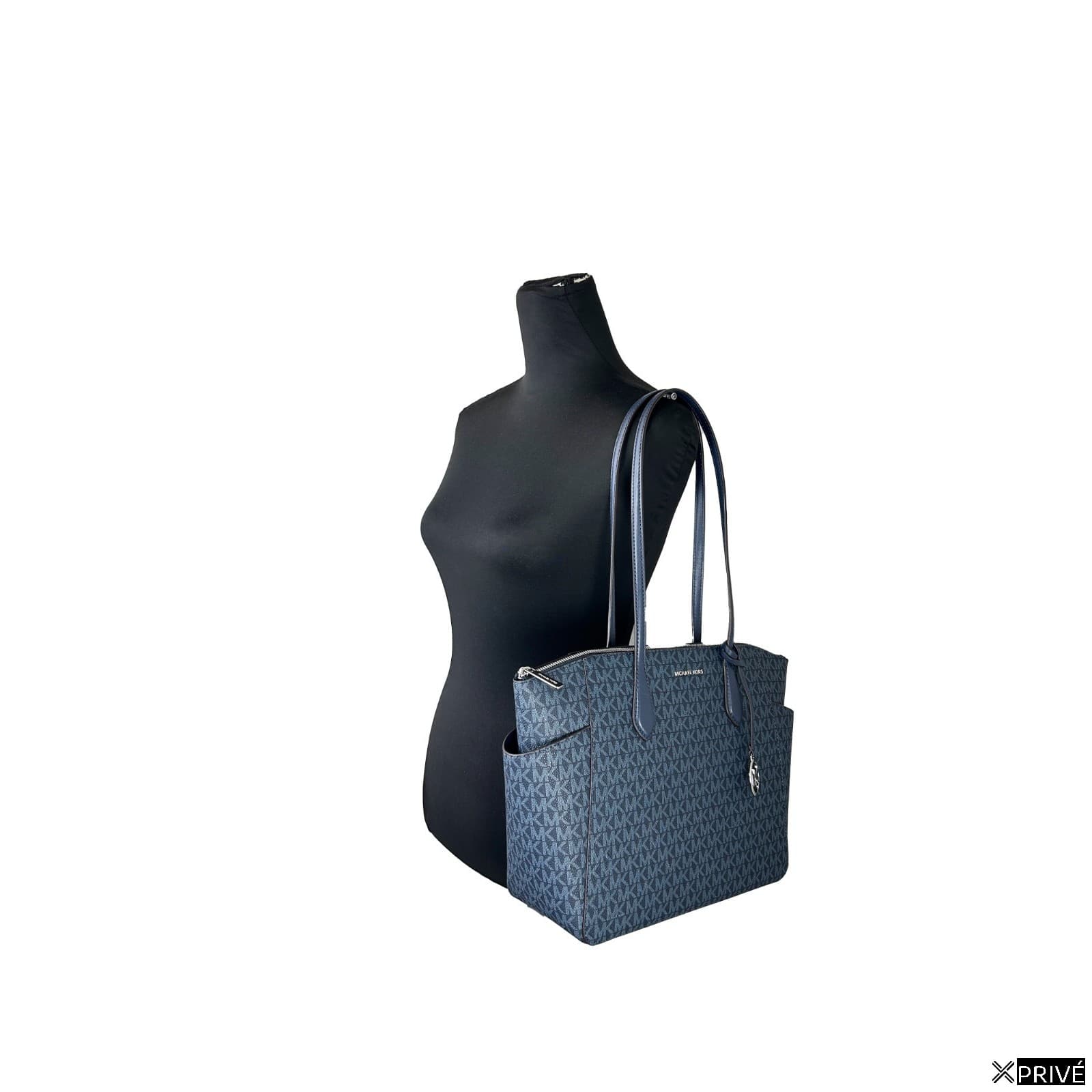 Sac cabas en Pvc — 4