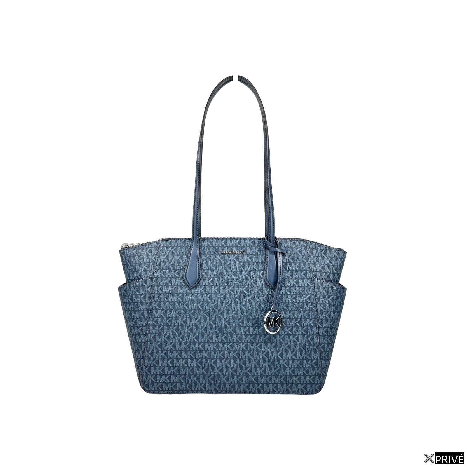 Sac cabas en Pvc — 1