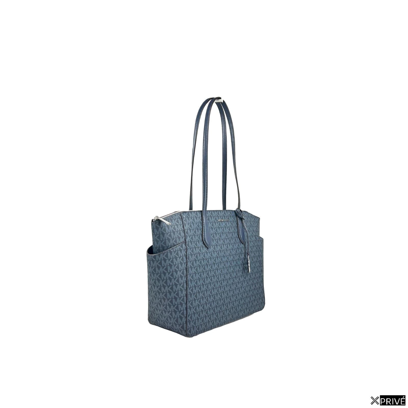 Sac cabas en Pvc — 3