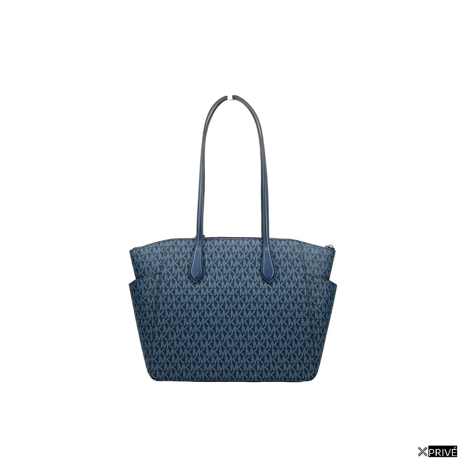 Sac cabas en Pvc — 2
