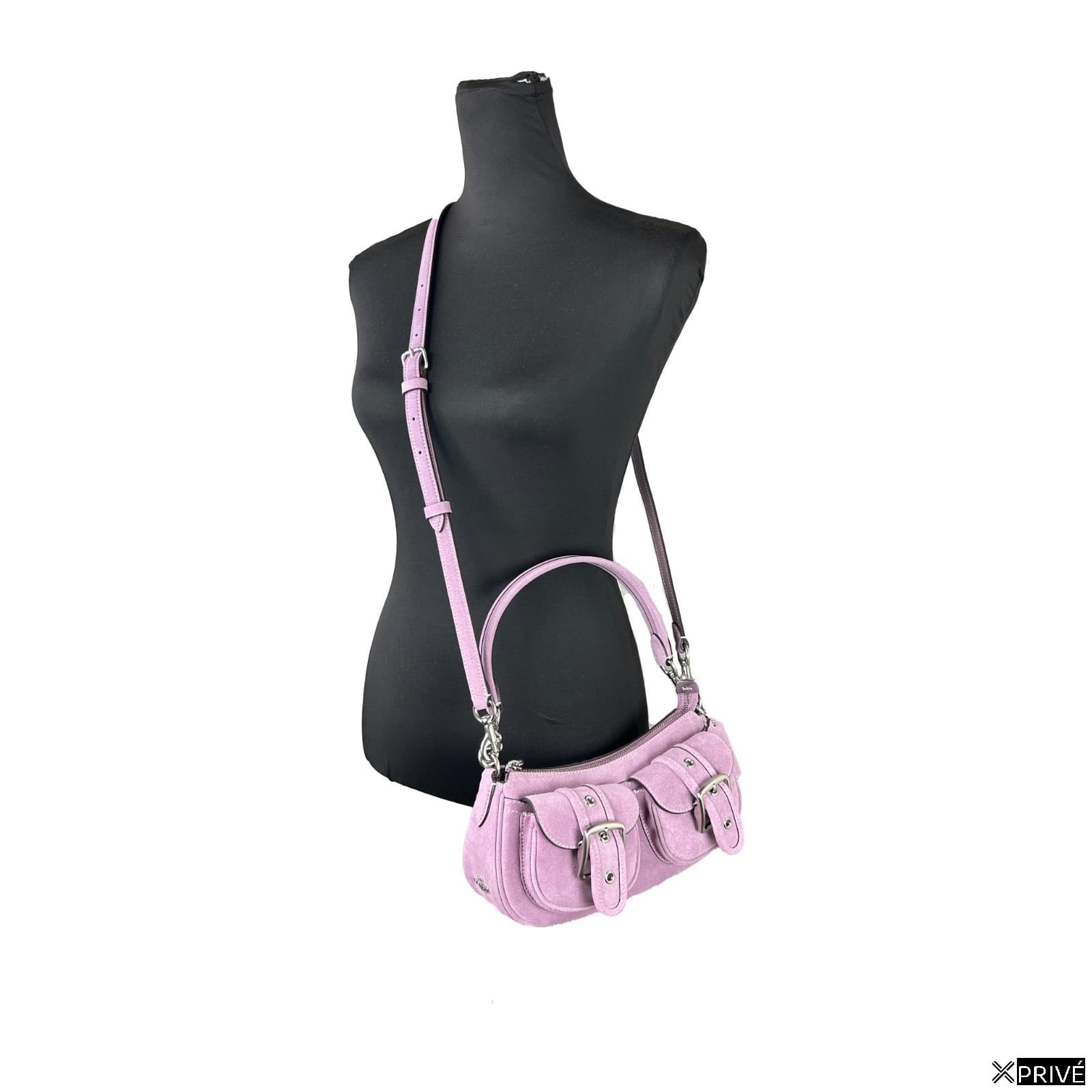 Sac bandoulière — 4