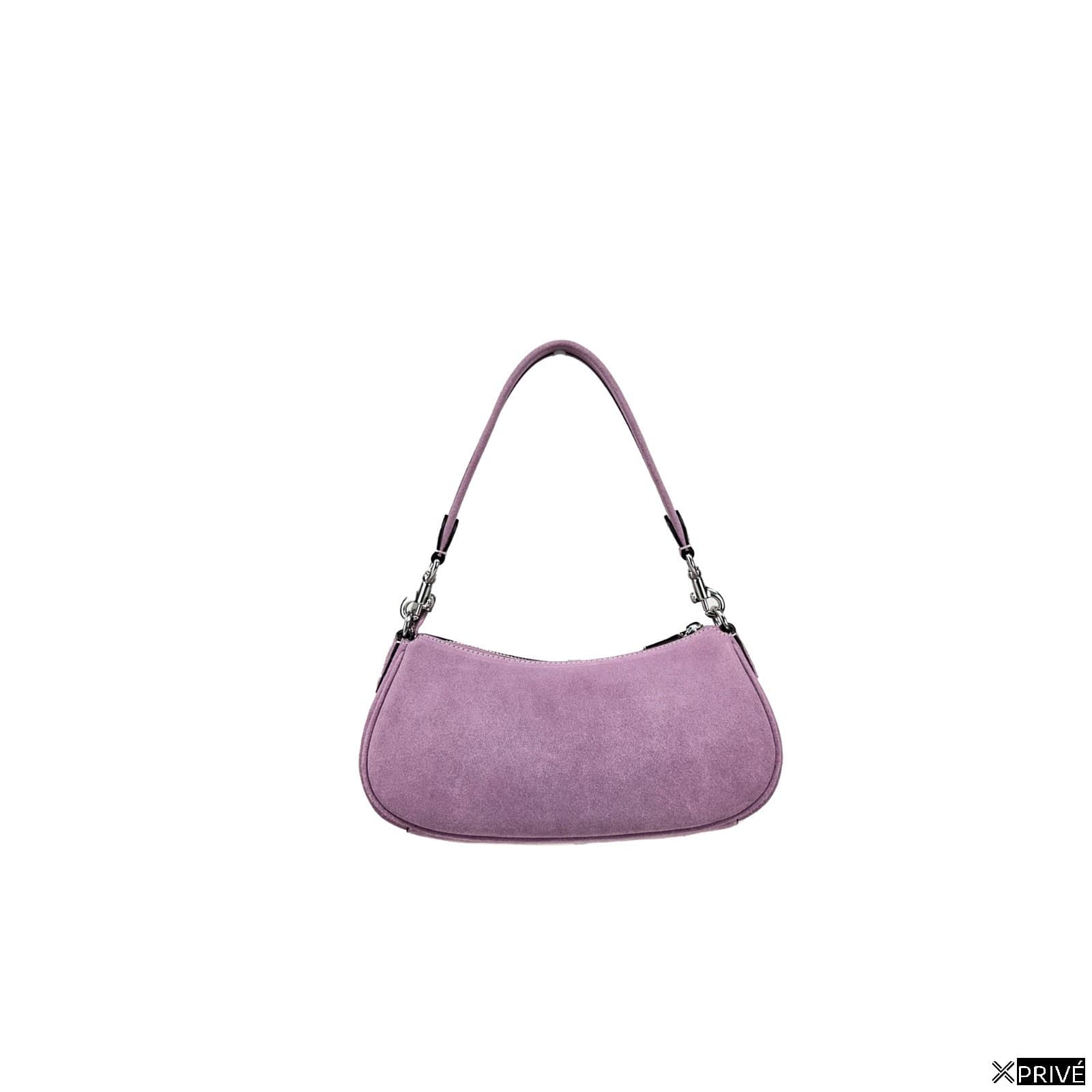 Sac bandoulière — 3