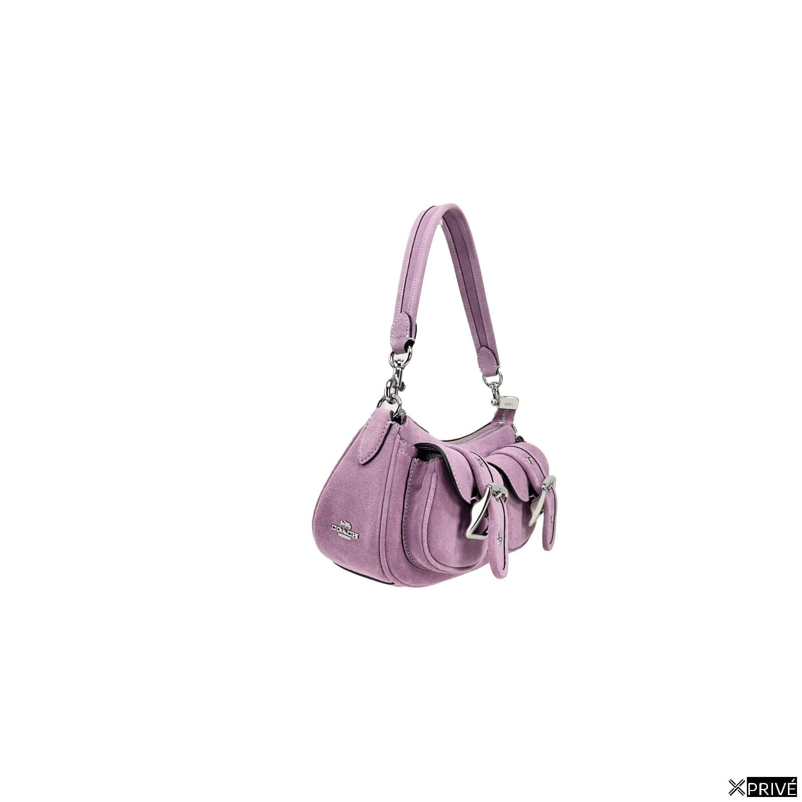 Sac bandoulière — 2